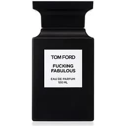 Парфюмированная вода оригинал Распив Tom Ford Fucking Fabulous 100 мл
