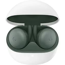 Навушники TWS Google Pixel Buds A-Series Olive (GA02372) - мініатюра 4