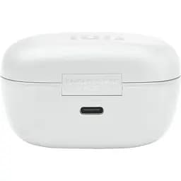 Навушники JBL Endurance Race 2 White (JBLENDURACE2WHT) - мініатюра 5