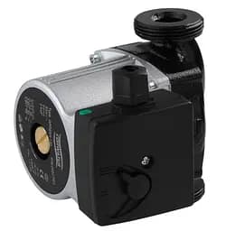 Циркуляционный насос Forwater 25/4-130 с гайками (CV018349)