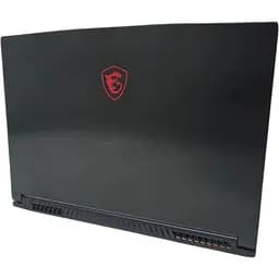 Ігровий ноутбук MSI GF65 (15.6 IPS 144Hz/Core i5 10500H/RAM 16 ГБ/SSD 512 ГБ/RTX 3060 6Gb) Refurbished - мініатюра 3