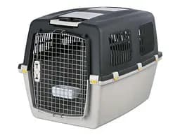 Stefanplast Gulliver 6 IATA Переноска для животных до 40 кг с металлической дверью