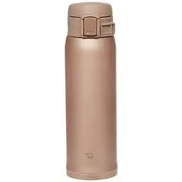 Термокружка Zojirushi SM-SR48 Золото (1013-1678.05.57)