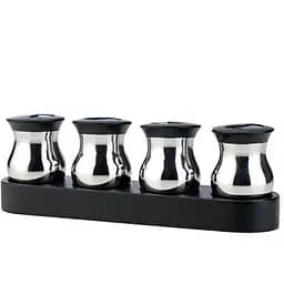 Набір для спецій Zeno 1110073