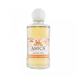 AMICA пом'якшуючий лосьйон