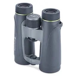 Бінокль Vanguard Endeavor ED IV 10x42 WP (Endeavor ED IV 1042) - мініатюра 4
