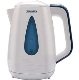 Электрический Чайник Mesko MS 1261 1 .7 л ,2200 Вт