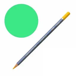 Карандаш Cretacolor