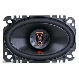 Коаксіальна акустична система JBL STAGE3 6427 - мініатюра 3
