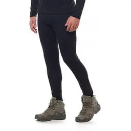 Термоштани Climbolic Thermal L Чорний (CL-E-AG-0003-BK-L)