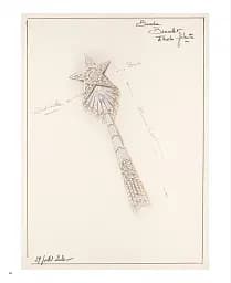 Chanel High Jewelry - мініатюра 7
