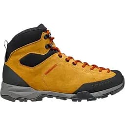 Черевики Scarpa Mojito Hike GTX Wmn 39 Ocra/Rust (1004-63318-202-1-39)