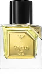 Парфюмированная вода Vertus XXIV Carat Gold 100 мл 