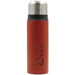 Термос Laken Thermo Liquids Flask 0.5 L Red (1004-1850R)