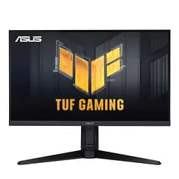 Монітор Asus TUF Gaming VG27AQML1A (90LM05Z0-B07370)