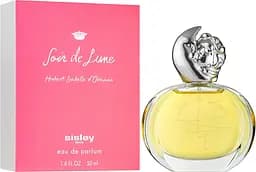Оригінал Sisley Soir de Lune 50 мл парфумована вода