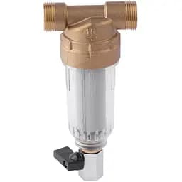 Фильтр магистральный в сборе Titan T-FH 1/2" холодный TN-223005 (CV031519)