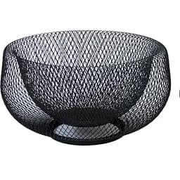 Кошик для фруктів Kela Marlo 28.5x14.5 см (12511)