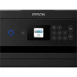 БФП Epson EcoTank L4260 [C11CJ63409] [147918] - мініатюра 6