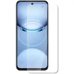 Захисна плівка StatusSKIN для Tecno Spark 30 5G Екран Матова Lite