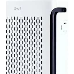 Очищувач повітря Levoit Vital 100S Smart True HEPA LAP-V102S-WEU [HEAPAPLVSEU0130Y] [123453] - мініатюра 8