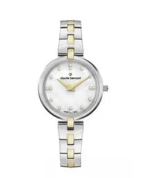 Годинник Claude Bernard 20220 357JM NAPD