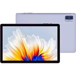 Планшет Cubot Tab 30 4/128GB 3G Grey [78488]