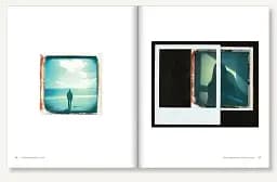 Polaroid Now. The History and Future of Polaroid Photography - мініатюра 7