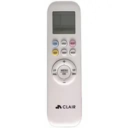 Кондиціонер Clair NEOLUX-24A-R32-IU/NEOLUX-24A-R32-OU NeoLux - мініатюра 5