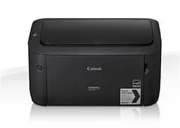 Принтер А4 Canon i-SENSYS LBP6030B (8468B042AA) + 2 картриджа Canon 725 - мініатюра 4