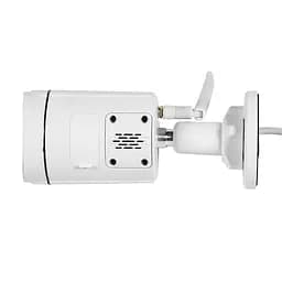 IP-відеокамера з WiFi 4Mp Light Vision VLC-5268WI(Tuya) f=3.6mm, ІЧ+LED-підсвічування, з мікрофоном (75-00222) - мініатюра 6