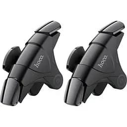 Игровые триггеры Hoco GM5 Wolf (751492) [84746]