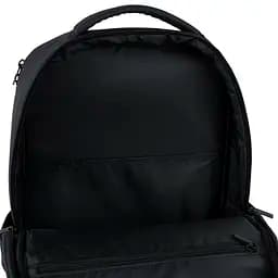 Рюкзак GoPack Teens 150L Чорний (GO26-150L) - мініатюра 15