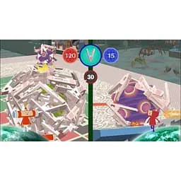Ключ активації Microsoft Beautiful Katamari для Xbox One/Series S/X - мініатюра 4