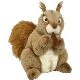 М'яка іграшка Hansa Білка 64 см (3000)