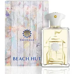 Парфумована вода Amouage Beach Hut Man 100 мл