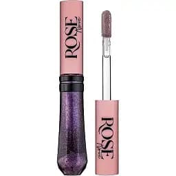 Блеск для губ Vivienne Sabo Rose Noire тон 02 6.5 мл (8000019905822)