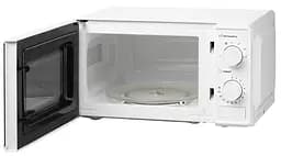 Мікрохвильова піч Ardesto GO-S724W