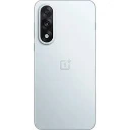 Смартфон OnePlus Ace 5 Ultra 12/512GB Blue [143696] - мініатюра 3