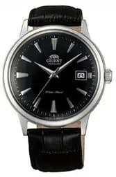 Годинник Orient FAC00004B0