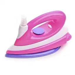 Іграшкова праска IE392