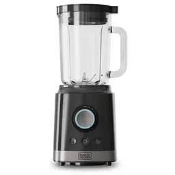 Блендер Black&Decker BXJB2000E