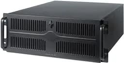 Корпус серверний Chieftec UNC-411E-B-OP без БЖ E-ATX (UNC-411E-B-OP) - мініатюра 9