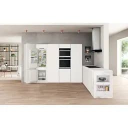 Холодильник Whirlpool WHC18 T311 (6709559) - мініатюра 8