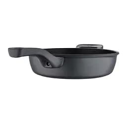 Сотейник Bergner Retro 28 см (BG-30736-NP) - мініатюра 4