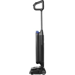 Пилосос миючий Tineco Floor One S9 Artist Steam Pro (SW200100DE) - мініатюра 9