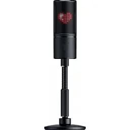 Мікрофон Razer Seiren Emote [RZ19-03060100-R3M1] [67630] - мініатюра 5