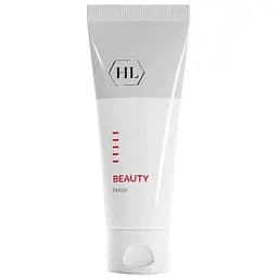 Маска краси для обличчя Holy Land Beauty Mask 70 мл (2402)