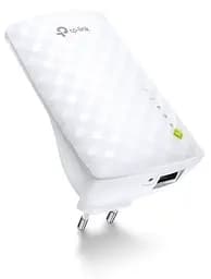 Ретранслятор RE220 AC750 TP-Link teh0022638 - мініатюра 2
