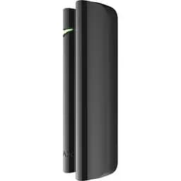 Беспроводной датчик открытия двери/окна Ajax DoorProtect Black (38098.03.BL1) (7062.03.BL1)